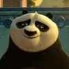 Sashyyyy avatar