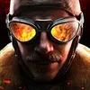 BOSS avatar