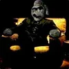 Ransu avatar
