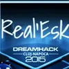 Real'Esk avatar