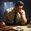 Gideon Vale avatar