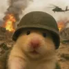 General Gnagar avatar