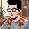 Lon3lyCS avatar