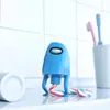 atylunevy avatar