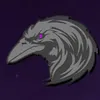 YT: FranCr0w SKINS avatar