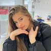 Pu$$yBoy avatar
