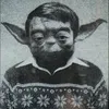 Baraban avatar