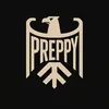 ✪ preppy avatar