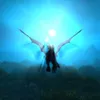 Svy avatar
