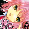 baby cat avatar