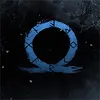 𝙾𝙽𝚈𝚇 avatar
