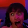 Derf avatar