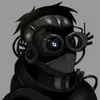 Leyndusail avatar