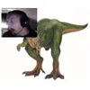Viktorsaurus REX avatar
