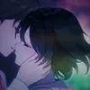 Nihagabe avatar