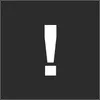 factorandall avatar