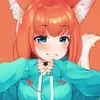 miss_shugi avatar
