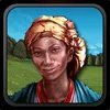 MELLNIKT avatar