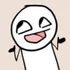 Ameya avatar