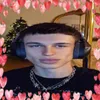 ILoveHashar avatar