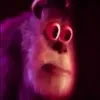 mrdaddy69 avatar