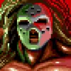 FRE3ZER avatar