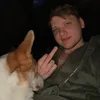 Sp1rt 2k19 avatar