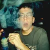 Connor.jc1 avatar