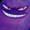 Donger avatar