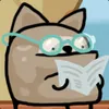 truewait avatar