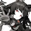 雅 avatar