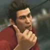 Boufforino avatar