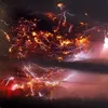 Aeres avatar