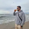 Lucek™ avatar