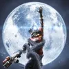 38shn1K avatar