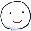 RHBZ avatar