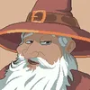 Ullolo avatar