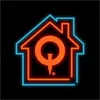 DUDU avatar