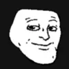 Koliix avatar