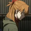 rksv.23 avatar