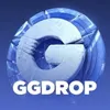 Karamba/GGDROP avatar