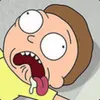 xajkk avatar