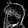 gedzyk avatar