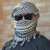 Джангл Освобожде avatar