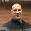 George Flanagan avatar