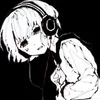 quinn avatar