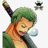 Doukali avatar