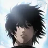 Orushima avatar