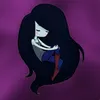 Marceline★ avatar