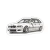 | BMW E46 PEEK | avatar